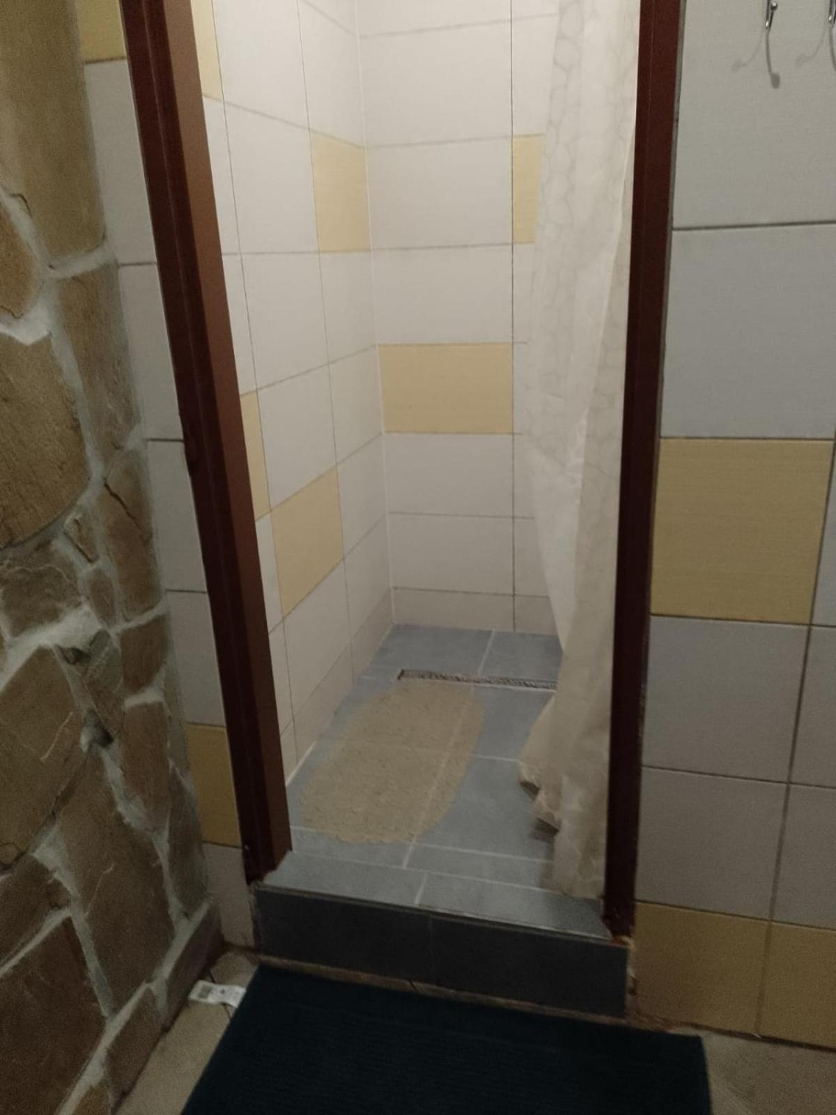 Studio Apartman Pohoda Cingov Slovensky Raj Spišské Tomášovce Eksteriør billede