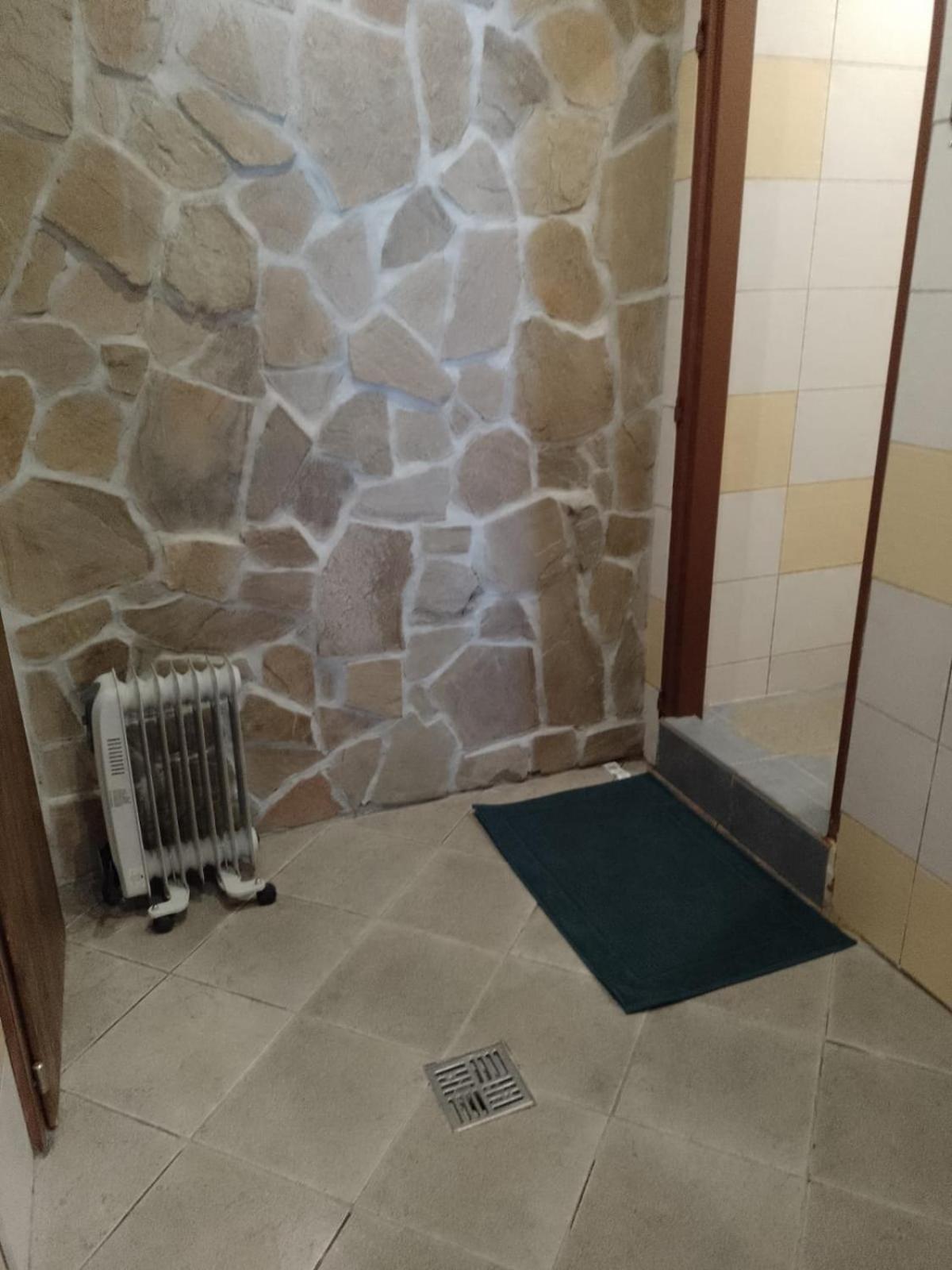 Studio Apartman Pohoda Cingov Slovensky Raj Spišské Tomášovce Eksteriør billede